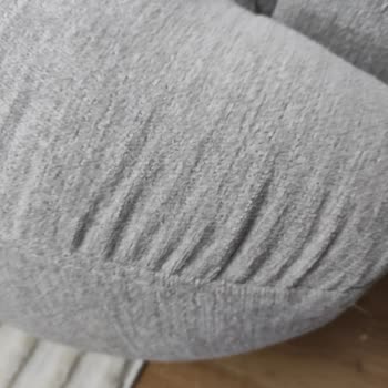 Kelebek Mobilya 6 Ay Gecikmeli Ve Hatalı Ürün