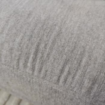 Kelebek Mobilya 6 Ay Gecikmeli Ve Hatalı Ürün