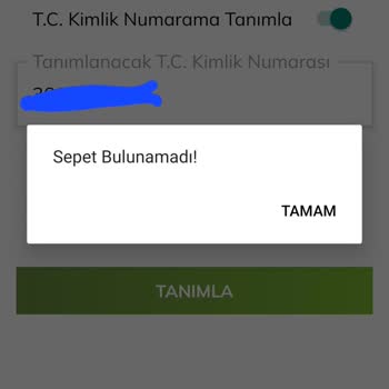 Passo Fenerbahçe Galatasaray Maçı Bilet Sorunu
