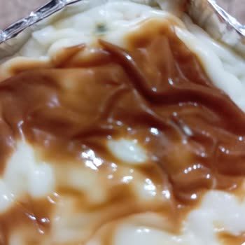 BİM Sütlü Tatlılar Küflenme Nedeni