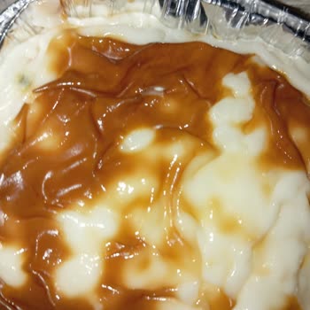 BİM Sütlü Tatlılar Küflenme Nedeni