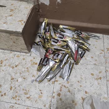 Nescafe Hayallerimle Oynadınız Başkada Bir Şey Demiyorum