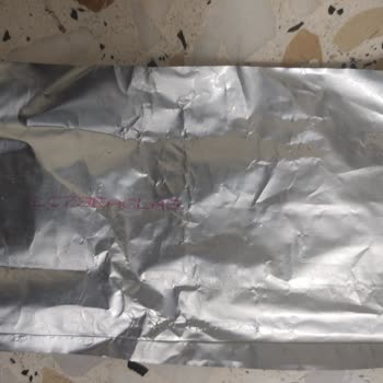 Nescafe Hayallerimle Oynadınız Başkada Bir Şey Demiyorum