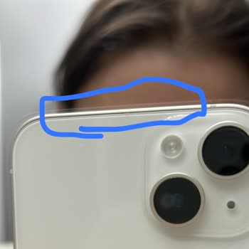 Ayıplı Mal Gizleyen iPhone akasya Ve Ayıplı Ürünü Almayan Hepsiburada