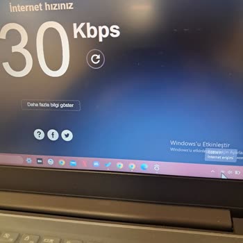 Kredi Ve Yurtlar Kurumu Wi-Fi Problemi