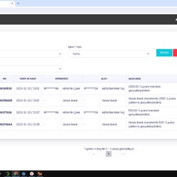 Marsbahis Yatırım Tutarım Hesabıma Geçmedi
