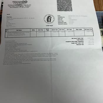 Teknosa Epson L 3251 Marka Yazıcı