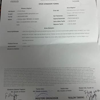 Teknosa Epson L 3251 Marka Yazıcı