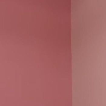 Marshall İnternet Sitesinden Bakıp Aldığım Ve Sonucunda Alakasız Renk