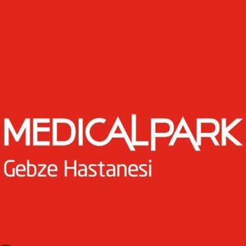 Medical Park Hastanesi Tamamlayıcı Sigorta İle İşlem Yapıp Nakit Para Talep Etti