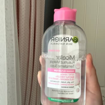 Hepsiburada Ayıplı Malı Değiştirmiyor