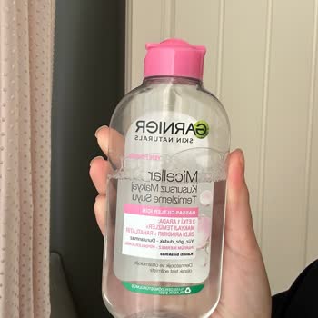 Hepsiburada Ayıplı Malı Değiştirmiyor