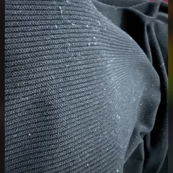 Qushedesign İncelemeye Giden Ürünüm Geri Gelmedi, Değişim Ve İade Olmadı!