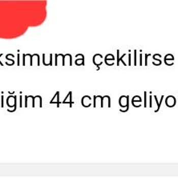 Elvinintarzi.com Hatalı Gönderim Yapılıp Kargo Parası Tarafıma Yansıtıldı.