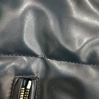 41 AVM Us Polo
