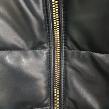 41 AVM Us Polo