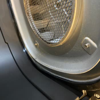 Trendyol Kullanılmış Ürün Hayal Kırıklığı