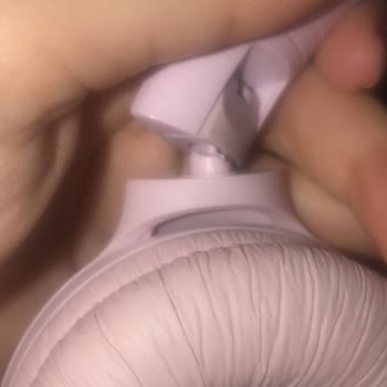 JBL510BT İçin Çözüm Arıyorum