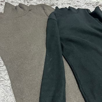 Buket Teke Her Anlamda Hayal Kırıklığı