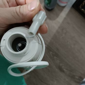 Tefal Hb1731 Blender Seti