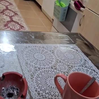 GrandPashaBet Yapmış Olduğum Toplam 2000 TL Yatırılmadı!