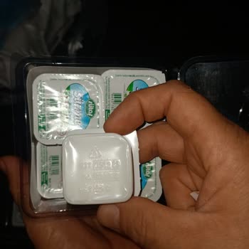 Sütaş Peynir Kampanyası Büyük İhmalkarlık Şikayet