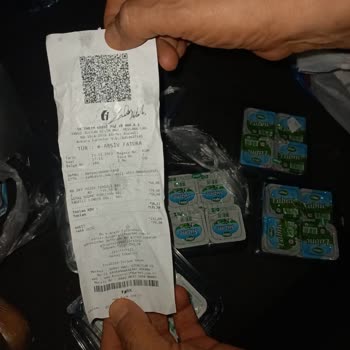 Sütaş Peynir Kampanyası Büyük İhmalkarlık Şikayet