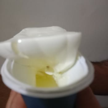 Torku Krem Pare Eksik Gramaj