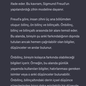 H&M Ödeme Ve Sipariş Sorunu