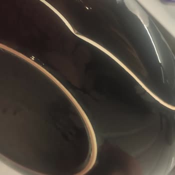 Karaca Züccaciye Karaca Ürün Defosu Sorunu