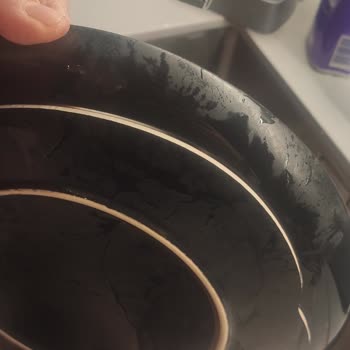 Karaca Züccaciye Karaca Ürün Defosu Sorunu