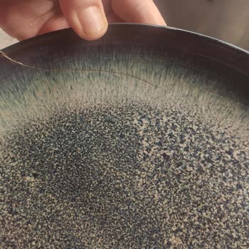 Karaca Züccaciye Karaca Ürün Defosu Sorunu