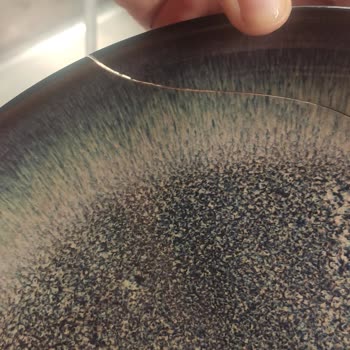 Karaca Züccaciye Karaca Ürün Defosu Sorunu