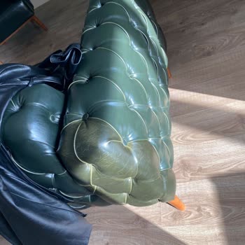 Mobüro Ofis Büro Mobilyaları İlgisiz Ve Umarsız Firma!