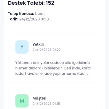 Onayla.com WhatsApp Sanal Numara Satın Alma!