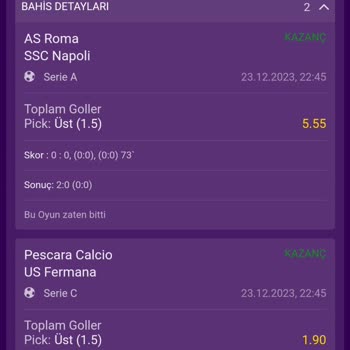 Betcorner 5000 TL Ödeme Yapmıyor!