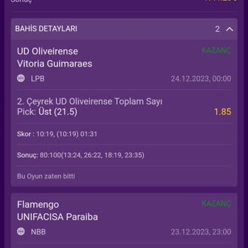 Betcorner 5000 TL Ödeme Yapmıyor!