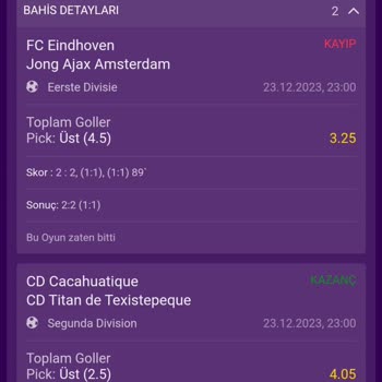 Betcorner 5000 TL Ödeme Yapmıyor!