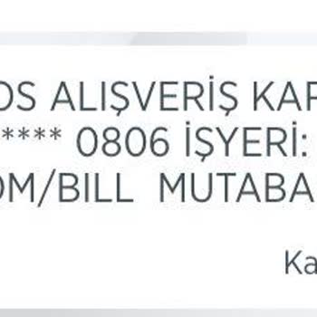 Face App Pro Paramı Çekti