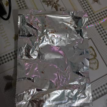 Eti Gıda Eti Popkek Kod Dikkatsizliği