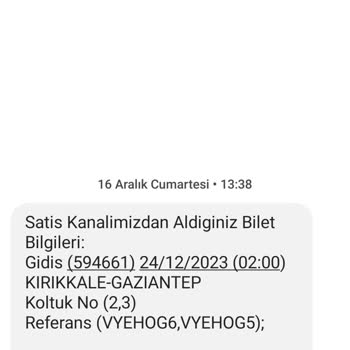 Metro Turizm Zorla İş Yaptırılıyor Gibi