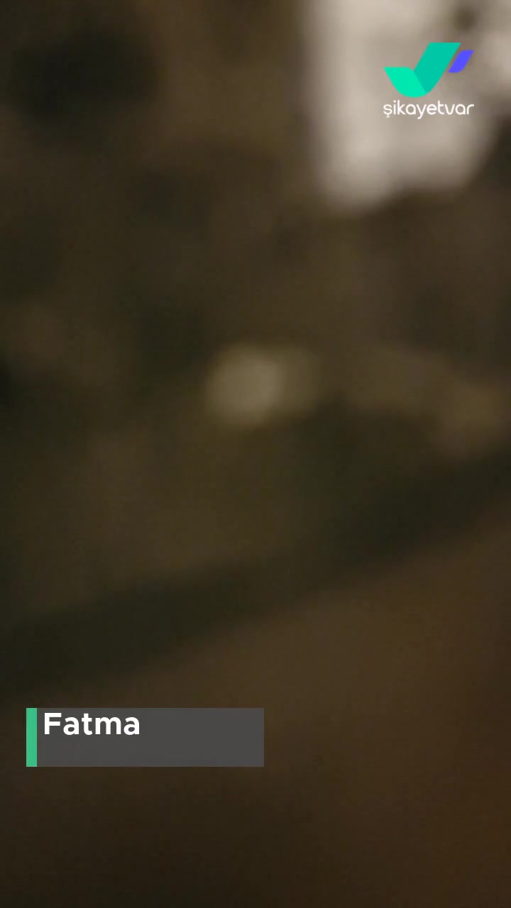 Ege Üniversitesi Hastanesi Enfeksiyon İçinde videonun kapak resmi