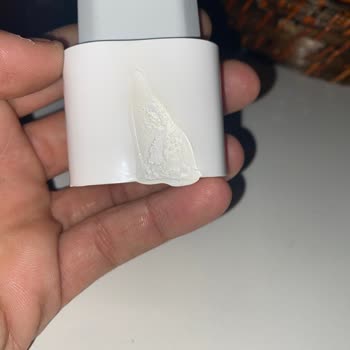 iPhone Şarj Başlığı Sorunu