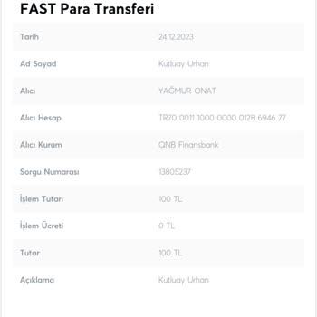 Bayspin Yatırım Hesabıma Geçmemesi