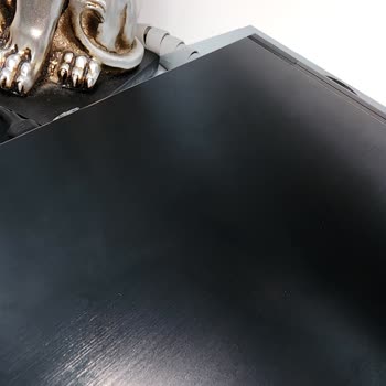Kartal Servis Notebook Üst Kapağımı Çizdi