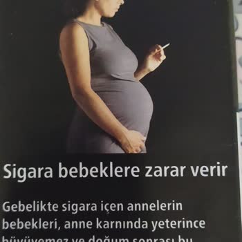 Soft Uzun Lm Bulunmuyor