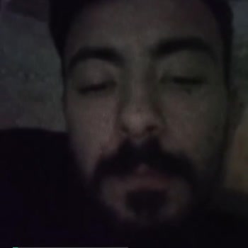Instagram Hesaba Giriş Yapamıyorum