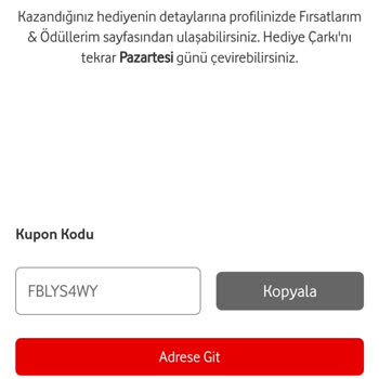 THY Uçuş Problemi Ve Bilet İadesi Talebi