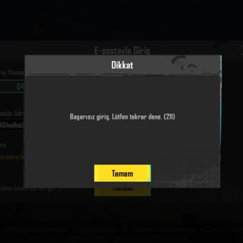 Pre Dünyam Gereğinin Yapılmasını İstiyorum Lütfen Yardımcı Olun Çok Mağdurum