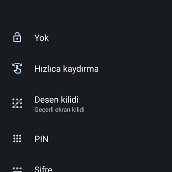 Omix Pişmanlıkmış Onu Anladım.